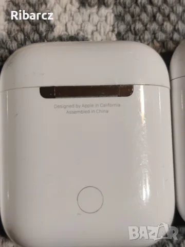 безжични слушалки Apple,supra и др, снимка 3 - Безжични слушалки - 56653652