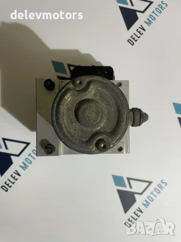 AC.0450-0183.4 ABS от Suzuki Ignis AllGrip, снимка 1 - Части - 56179632
