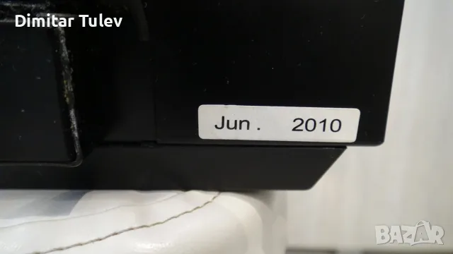 SONY PS-lx300USB, снимка 11 - Грамофони - 56624496