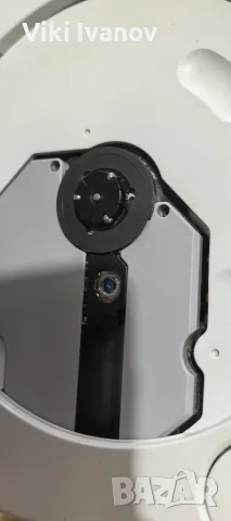 PS1 one MINI-NTSC, снимка 2 - Аксесоари и консумативи - 55653014