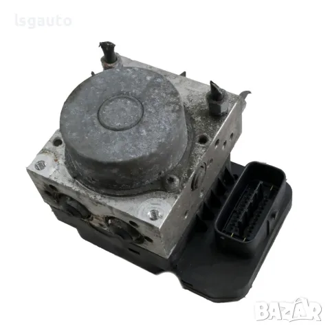 ABS модул Mazda 6 Estate (GJ, GL) 2013-2019 ID: 164895 ОЕМ: GHP9-437A0