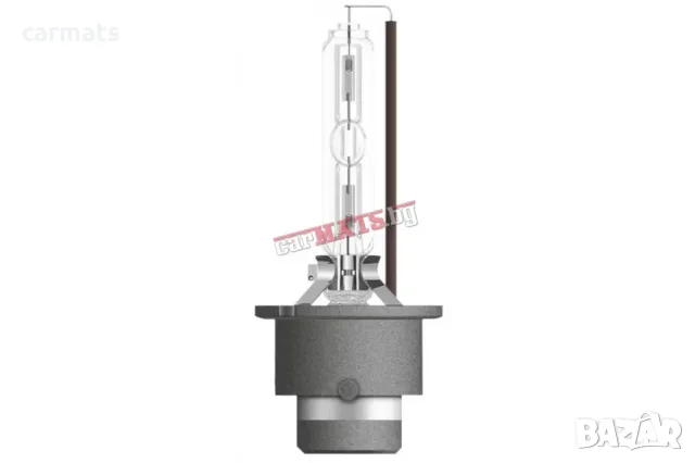 Ксенонова крушка Osram D2S 4300K - Xenarc Original