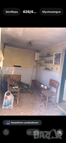 Вила в град Лом, снимка 7 - Къщи - 56583837