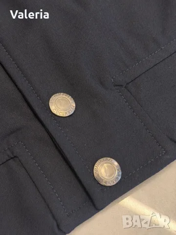 brunello cucinelli , снимка 2 - Якета - 56720829