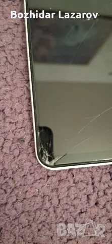 Samsung galaxy A13 4G, снимка 3 - Samsung - 56656891