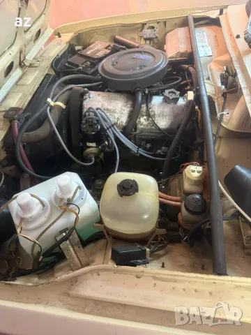 Lada 2104 1300куб.см, снимка 9 - Автомобили и джипове - 56584973