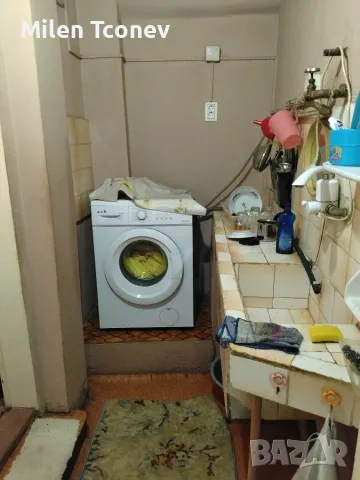 Продавам Просторна къща, снимка 6 - Къщи - 56740961