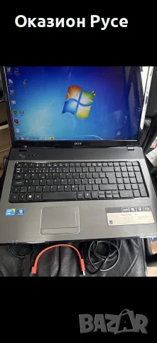 лаптопи i5 i3 i7