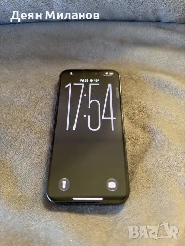 iPhone 15 Pro 256GB, снимка 3 - Apple iPhone - 56627783