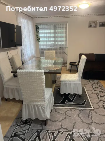 Самостоятелна къща в гр. Кюстендил, снимка 5 - Къщи - 56633465
