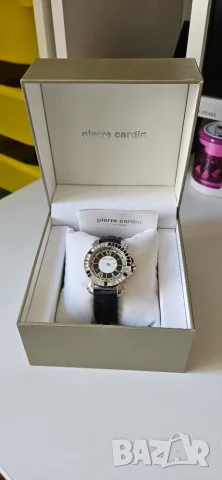 Pierre Cardin дамски часовник