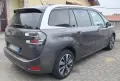 Citroën C4 Picasso 2017 година , снимка 3