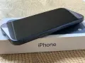 iPhone 17 Pro Blue 256GB , снимка 8