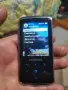 Музикален плеър Samsung YP-Q2 , снимка 2