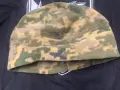 ПОЛАРЕНИ Маски,Шапки,Баф, снимка 3