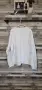 Dsquared2 XXL-мъжки суичър (А306), снимка 2