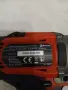 Einhell ударен винтоверт, снимка 3