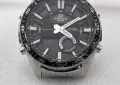 Мъжки Часовник CASIO EDIFICE EFV-C100, снимка 2
