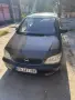 Продава се опел Зафира 1.6 , снимка 1