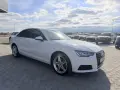 Audi a4 Собствен лизинг!!!, снимка 7