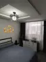тристаен апартамент, снимка 7