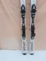 карвинг ски HEAD primal instinct 156см.  , снимка 3