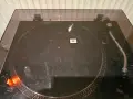 грамофон Dual!., снимка 1