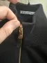Versace жилетка, снимка 6