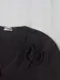 Дамска жилетка Jil Sander, снимка 4