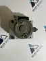AC.0450-0183.4 ABS от Suzuki Ignis AllGrip, снимка 1