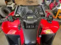 2023 Can Am Outlander XMR , снимка 4