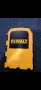 Комплект свредла DeWALT , снимка 1