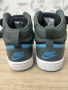 Детски кецове Nike, снимка 5