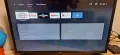 НОВ Android TV box A1 ZTE ZXV10 B866V2F02, снимка 3