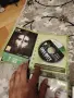 Игри за конзола Х-Вох 360, снимка 4
