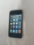 Айпод Apple iPod A1367 touch (4nd Gen) 8GB , ipod touch 4, снимка 11