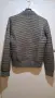 Бомбър яке Superdry , снимка 6