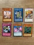 Ю-Ги-О! Карти | Yu-Gi-Oh!, снимка 3