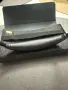 Jabra evolve2 65 flex, снимка 4