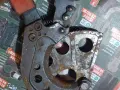 Продавам инструменти, снимка 16