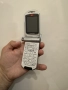 Samsung Самсунг SGH Z110V, снимка 3
