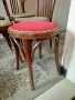 Виенски столове vintage, снимка 5