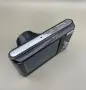 ✅ Sony 🔝 DSC-W830 / 20 MP, снимка 4
