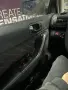 Audi A3 1.9 TDI, снимка 10