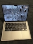 Macbook Air M2 8 GB 256 SSD, снимка 5