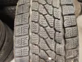 2бр.зимни гуми 215/65/16C Firestone, снимка 1
