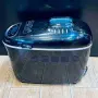 Хлебопекарна TEFAL B11-A PF611838, снимка 2