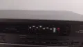 Technics SH-GS70 графичен еквалайзер, снимка 4