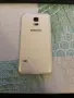 Samsung S5 mini, снимка 3