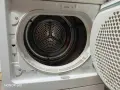 Сушилня AEG 54800, снимка 2